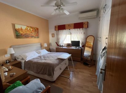 Villa · Resale - Cabo Roig · Alicante · Spain