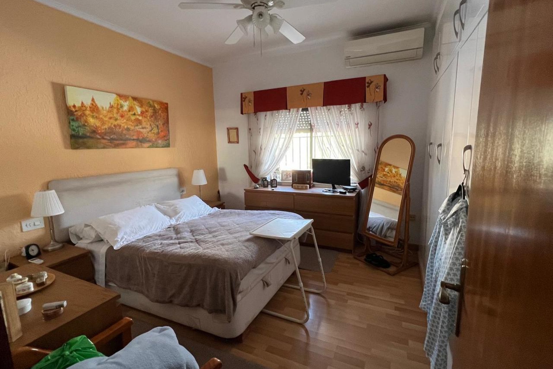 Resale - Villa - Cabo Roig - Costa Blanca South