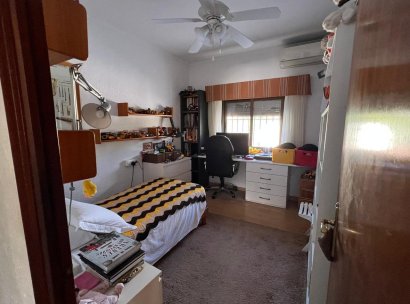 Villa · Resale - Cabo Roig · Alicante · Spain