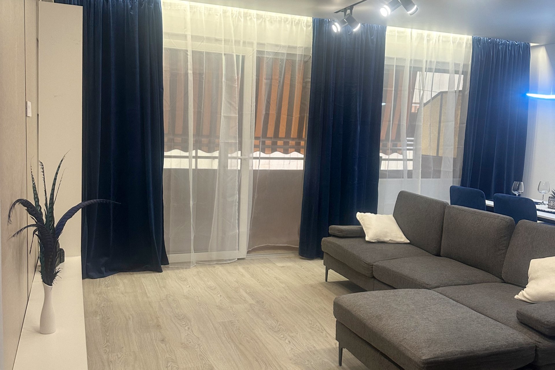 Herverkoop - Appartement - Torrevieja - Costa Blanca South