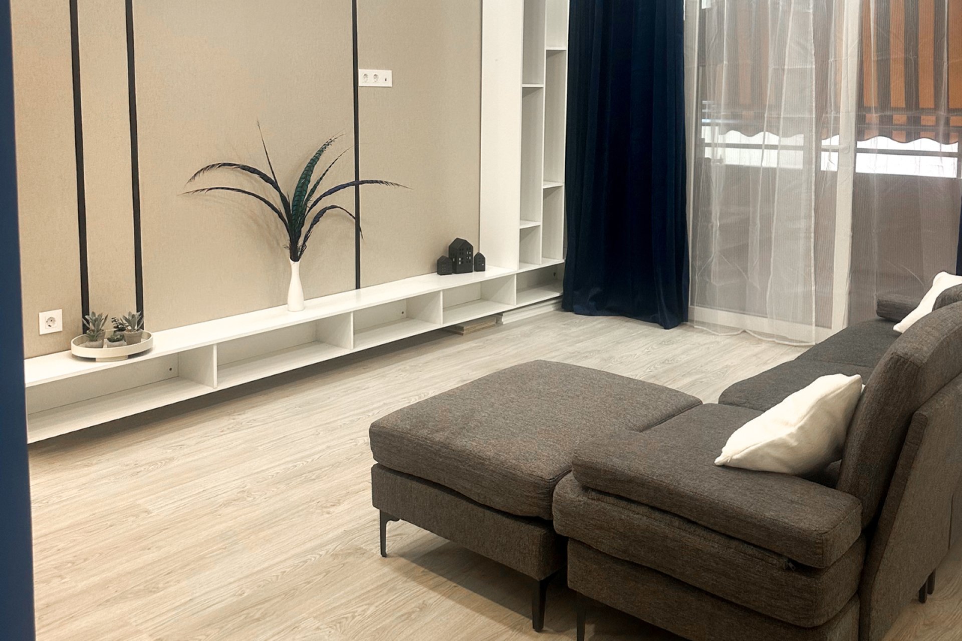 Herverkoop - Appartement - Torrevieja - Costa Blanca South
