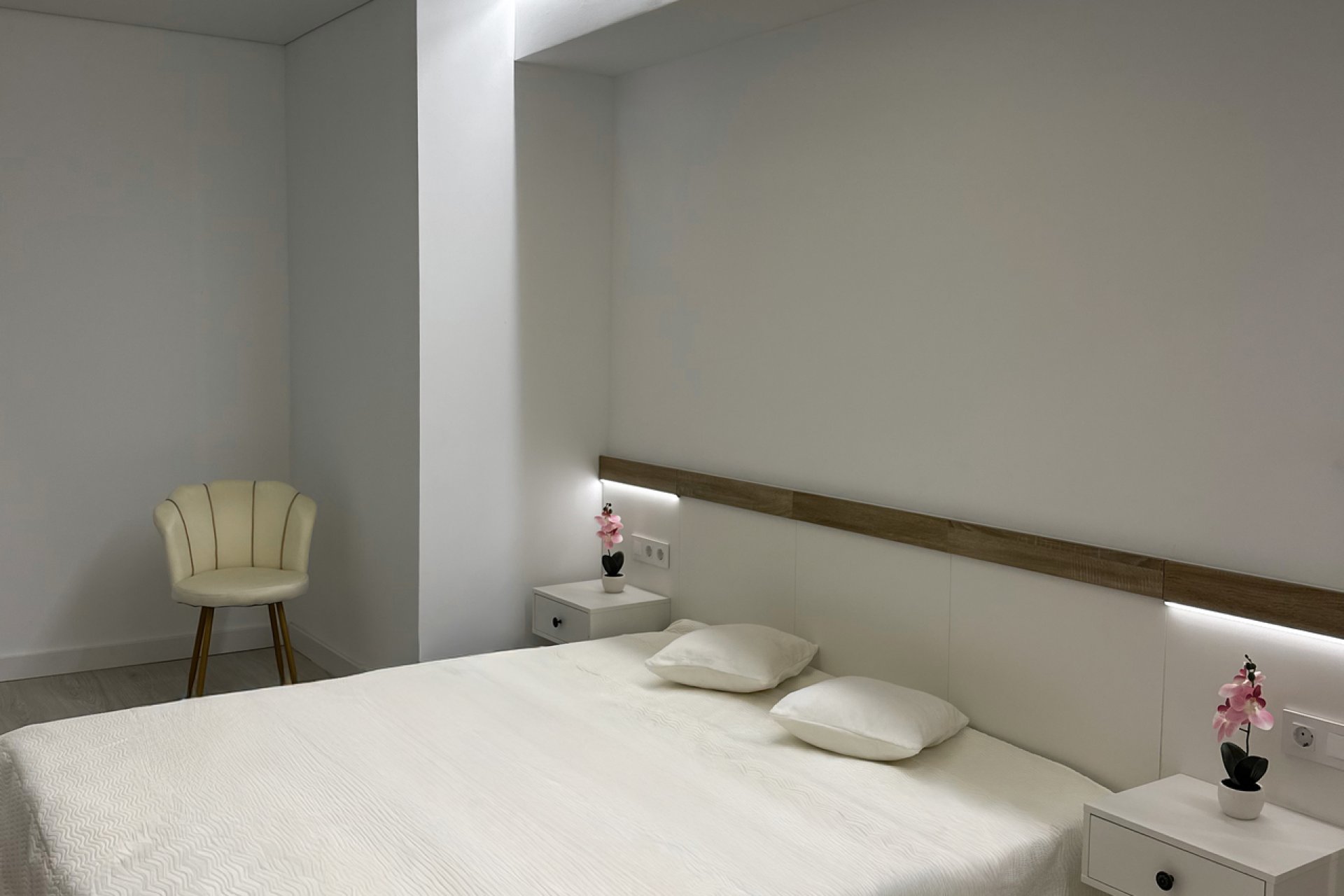 Herverkoop - Appartement - Torrevieja - Costa Blanca South