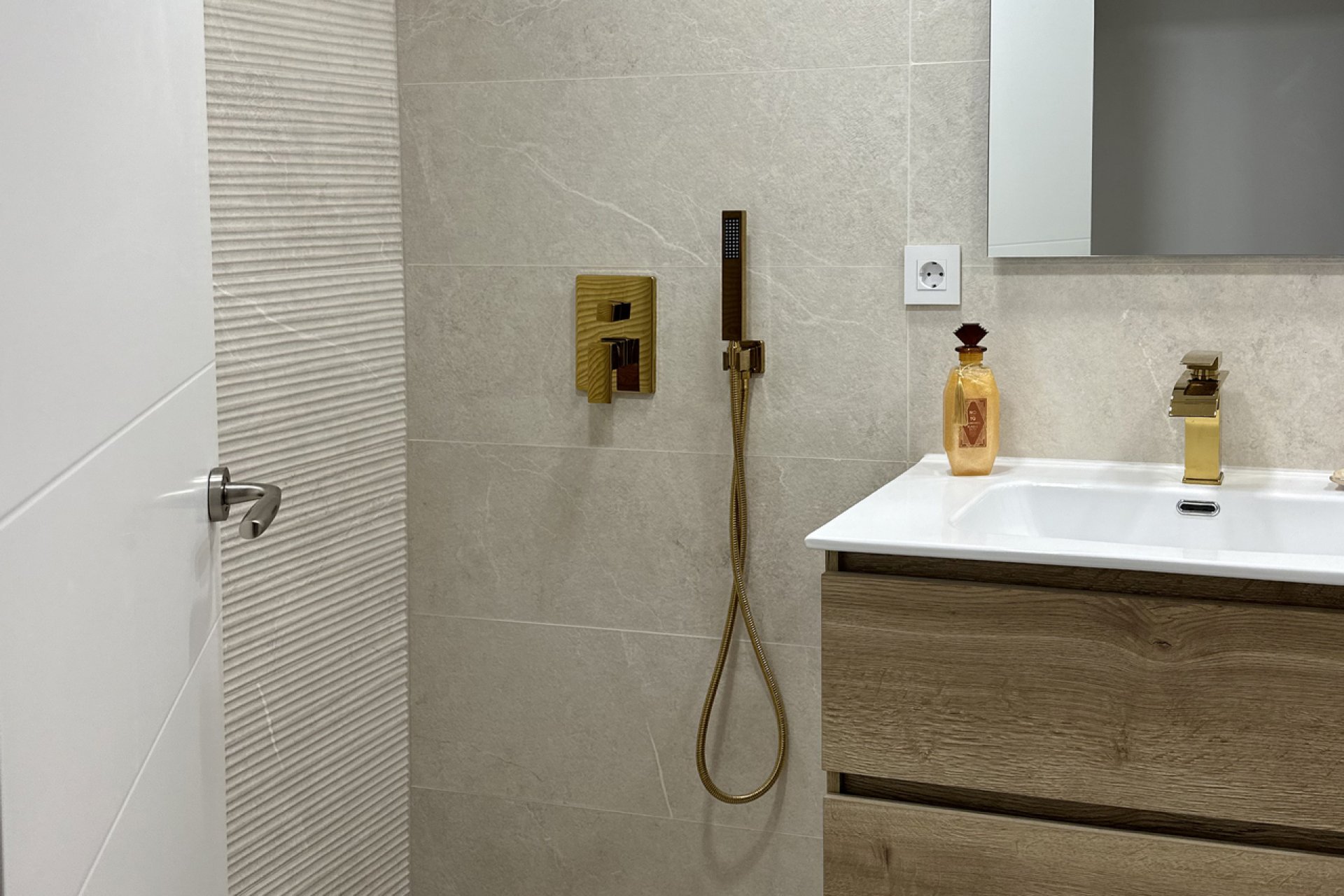 Herverkoop - Appartement - Torrevieja - Costa Blanca South