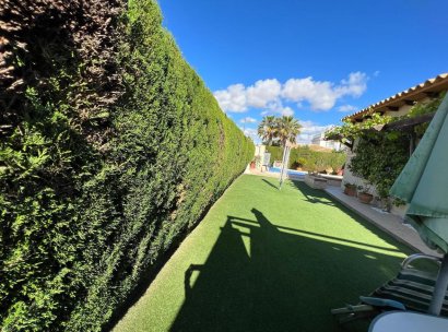 Villa · Resale - Cabo Roig · Alicante · Spain