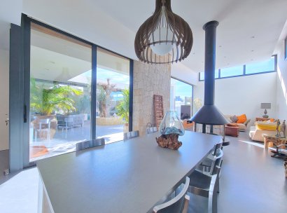 Villa · Resale - Los Alcázares · Murcia · Spain