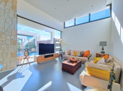 Villa · Resale - Los Alcázares · Murcia · Spain