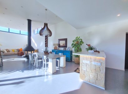 Villa · Resale - Los Alcázares · Murcia · Spain