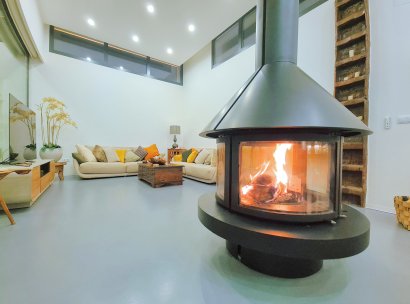 Villa · Resale - Los Alcázares · Murcia · Spain