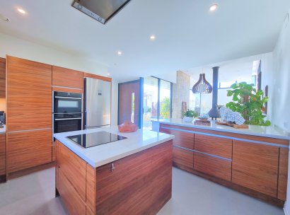 Villa · Resale - Los Alcázares · Murcia · Spain