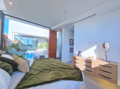 Villa · Resale - Los Alcázares · Murcia · Spain