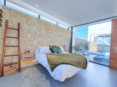 Villa · Resale - Los Alcázares · Murcia · Spain