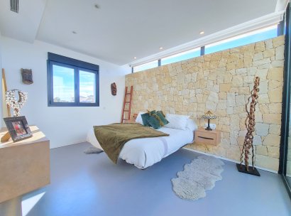 Villa · Resale - Los Alcázares · Murcia · Spain