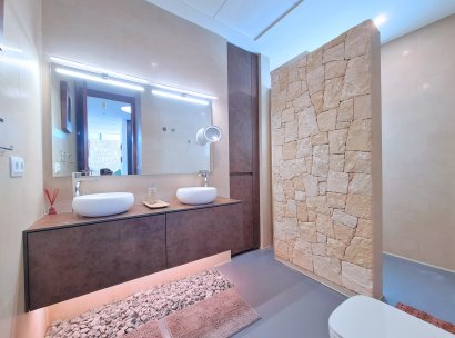 Villa · Resale - Los Alcázares · Murcia · Spain