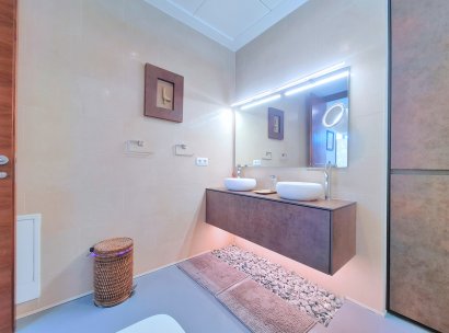 Villa · Resale - Los Alcázares · Murcia · Spain