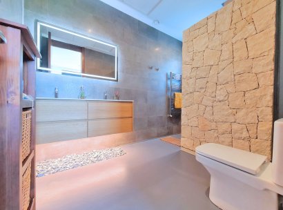 Villa · Resale - Los Alcázares · Murcia · Spain