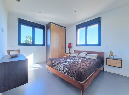 Villa · Resale - Los Alcázares · Murcia · Spain