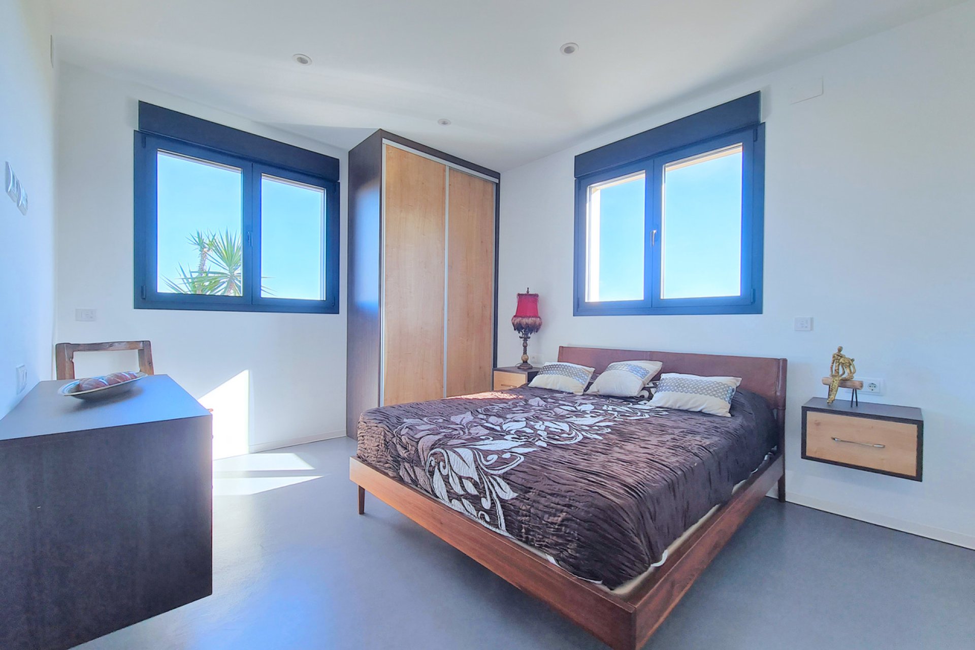 Herverkoop - Villa - Los Alcázares - Costa Calida