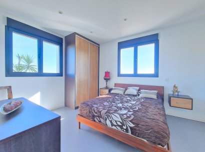 Villa · Resale - Los Alcázares · Murcia · Spain