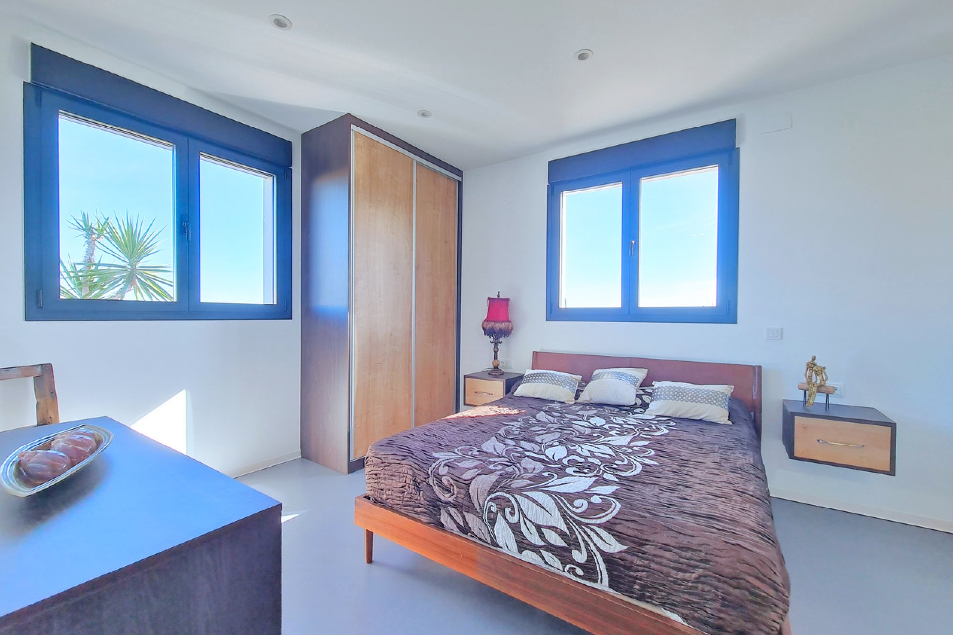 Herverkoop - Villa - Los Alcázares - Costa Calida