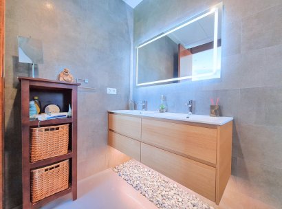 Villa · Resale - Los Alcázares · Murcia · Spain