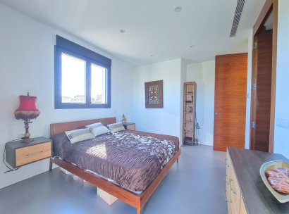 Villa · Resale - Los Alcázares · Murcia · Spain