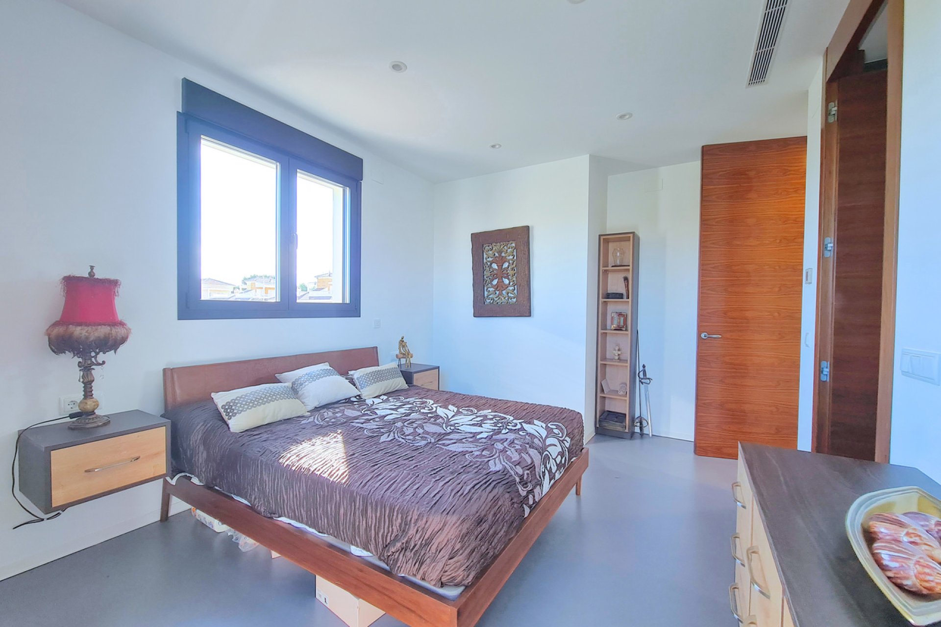 Herverkoop - Villa - Los Alcázares - Costa Calida