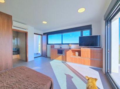 Villa · Resale - Los Alcázares · Murcia · Spain