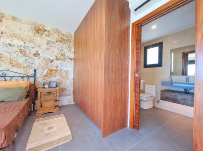 Villa · Resale - Los Alcázares · Murcia · Spain