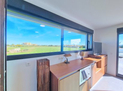 Villa · Resale - Los Alcázares · Murcia · Spain