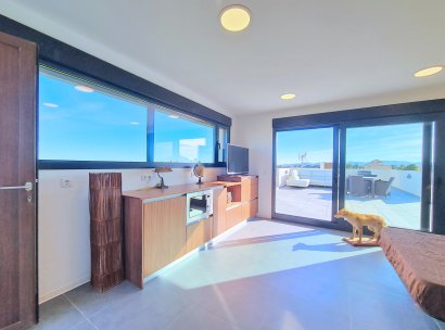 Villa · Resale - Los Alcázares · Murcia · Spain