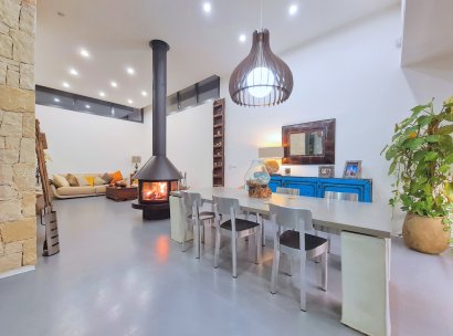 Villa · Resale - Los Alcázares · Murcia · Spain