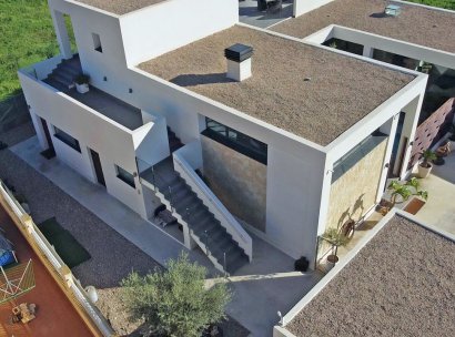 Villa · Resale - Los Alcázares · Murcia · Spain