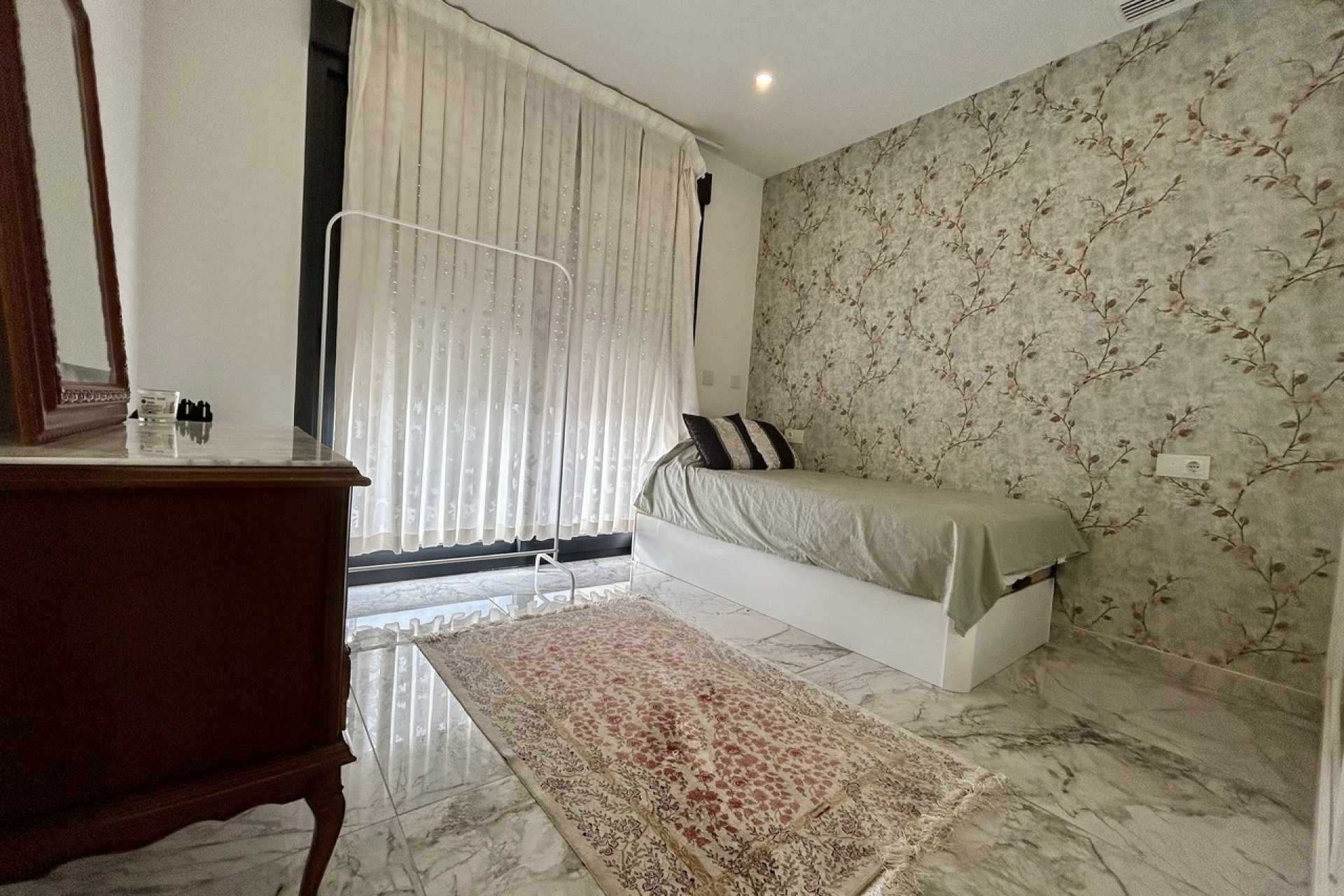 Återförsäljning - Villa - Torrevieja - Costa Blanca South