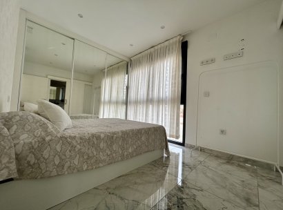 Villa · Herverkoop - Torrevieja · Los Balcones · Alicante · Spanje