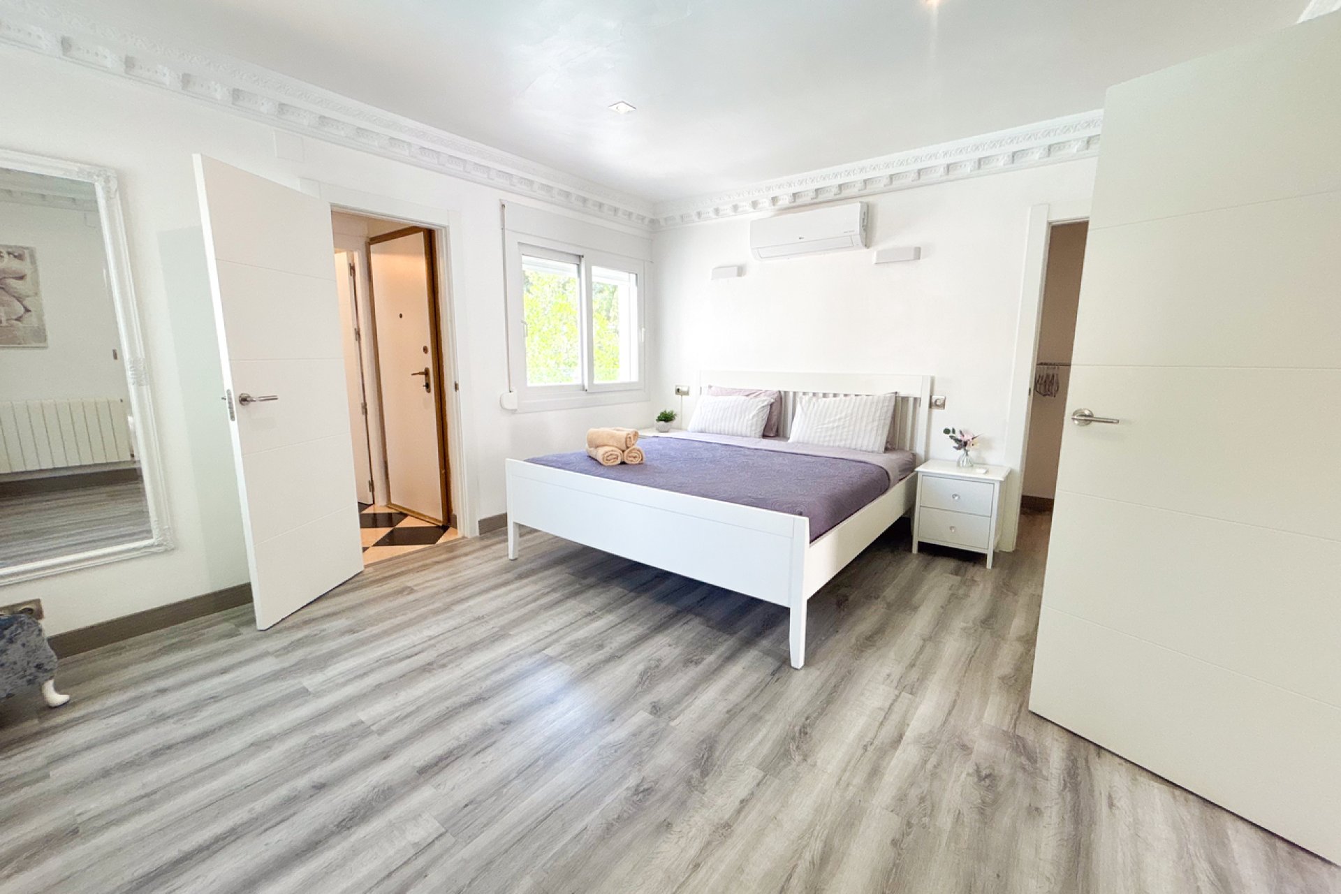 Resale - Villa - Dehesa de Campoamor - Costa Blanca South