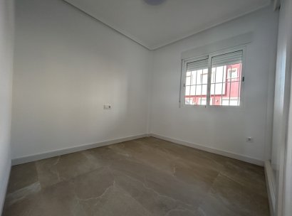 Appartement · Herverkoop - Pilar de la Horadada · Alicante · Spanje