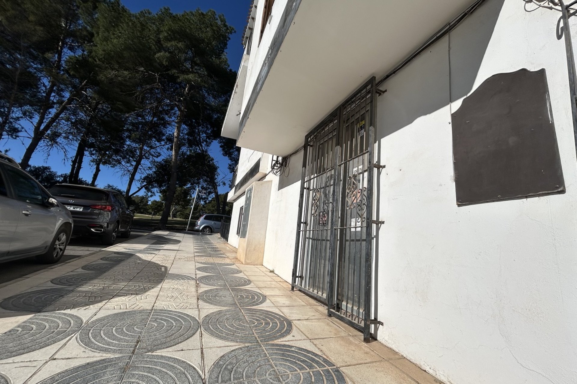 Herverkoop - Commercieel - Orihuela Costa - Costa Blanca South