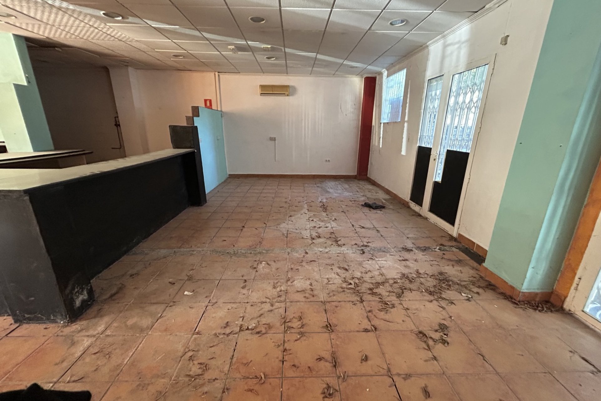 Herverkoop - Commercieel - Orihuela Costa - Costa Blanca South