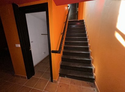 Kommerziell · Wiederverkauf - Orihuela Costa · Villamartín · Alicante · Spanien