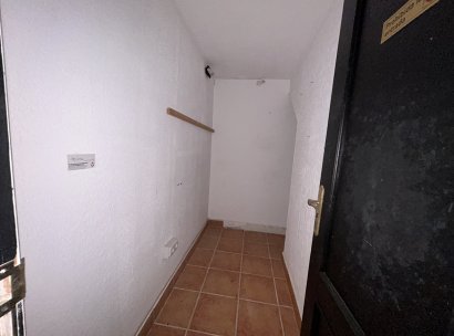 Kommerziell · Wiederverkauf - Orihuela Costa · Villamartín · Alicante · Spanien