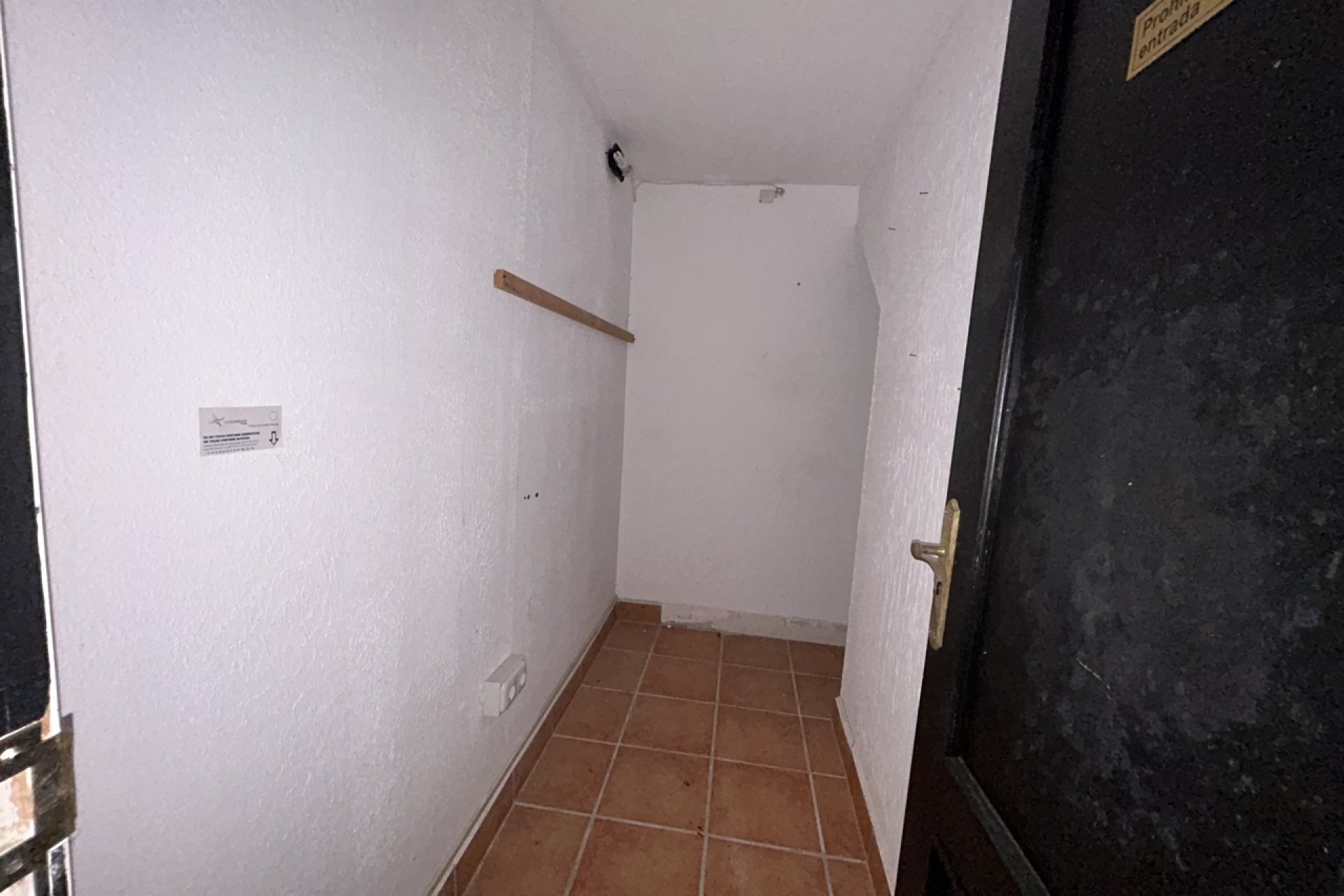 Herverkoop - Commercieel - Orihuela Costa - Costa Blanca South