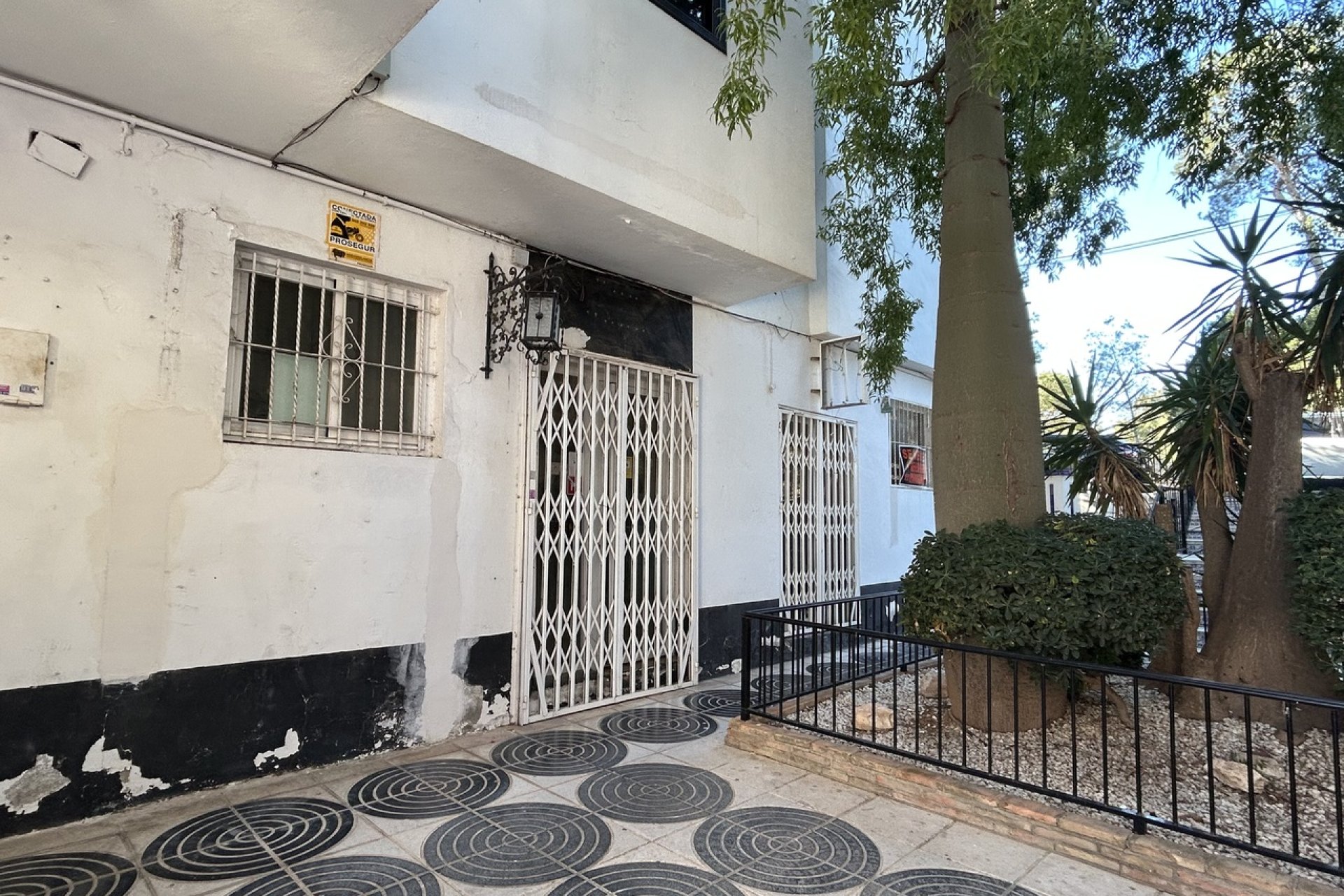 Herverkoop - Commercieel - Orihuela Costa - Costa Blanca South