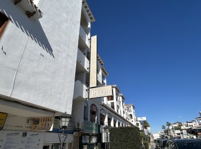 Kommerziell · Wiederverkauf - Orihuela Costa · Villamartín · Alicante · Spanien