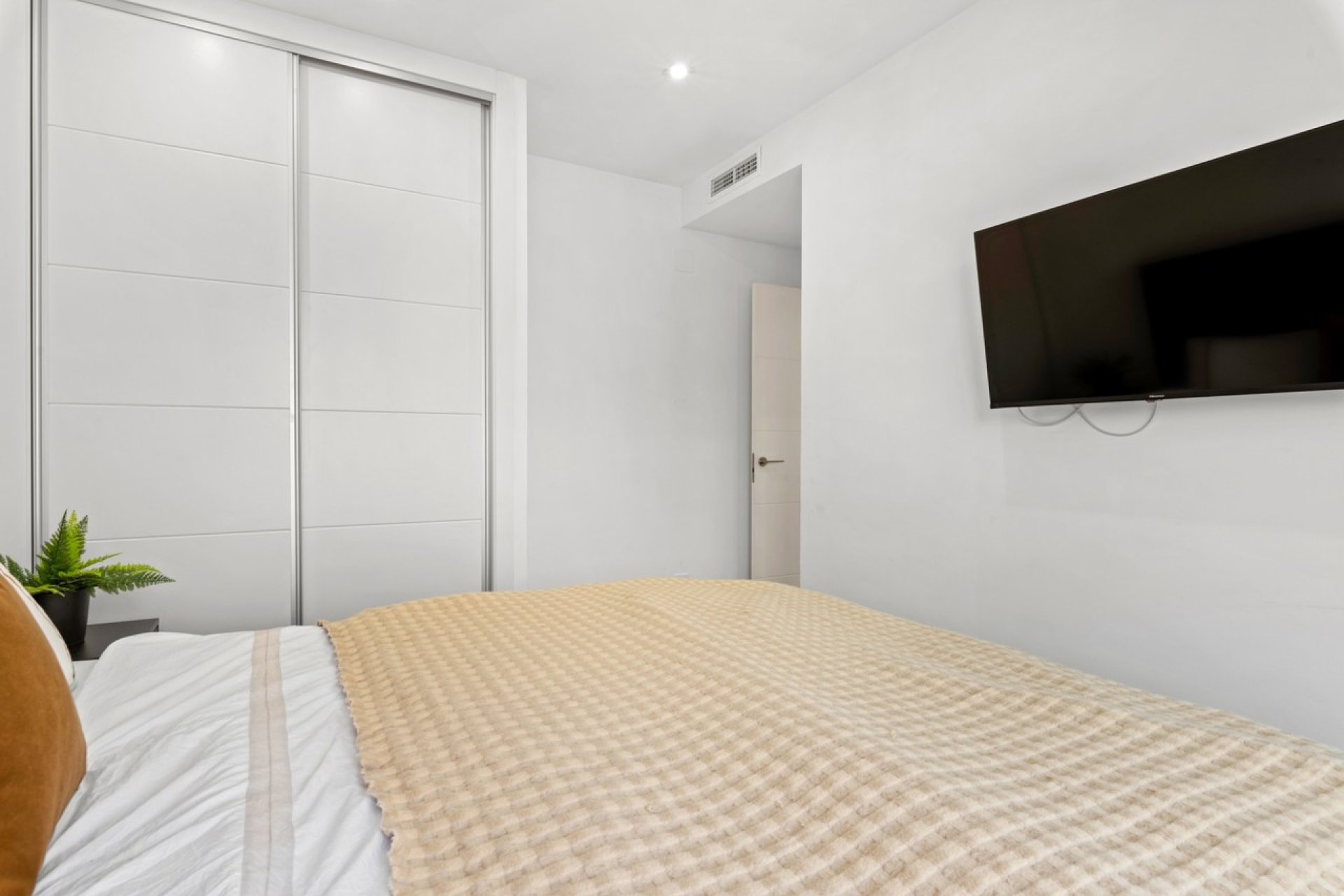 Resale - Villa - Cabo Roig - Costa Blanca South