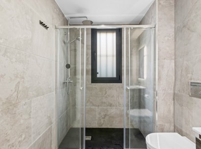 Villa · Resale - Cabo Roig · Alicante · Spain