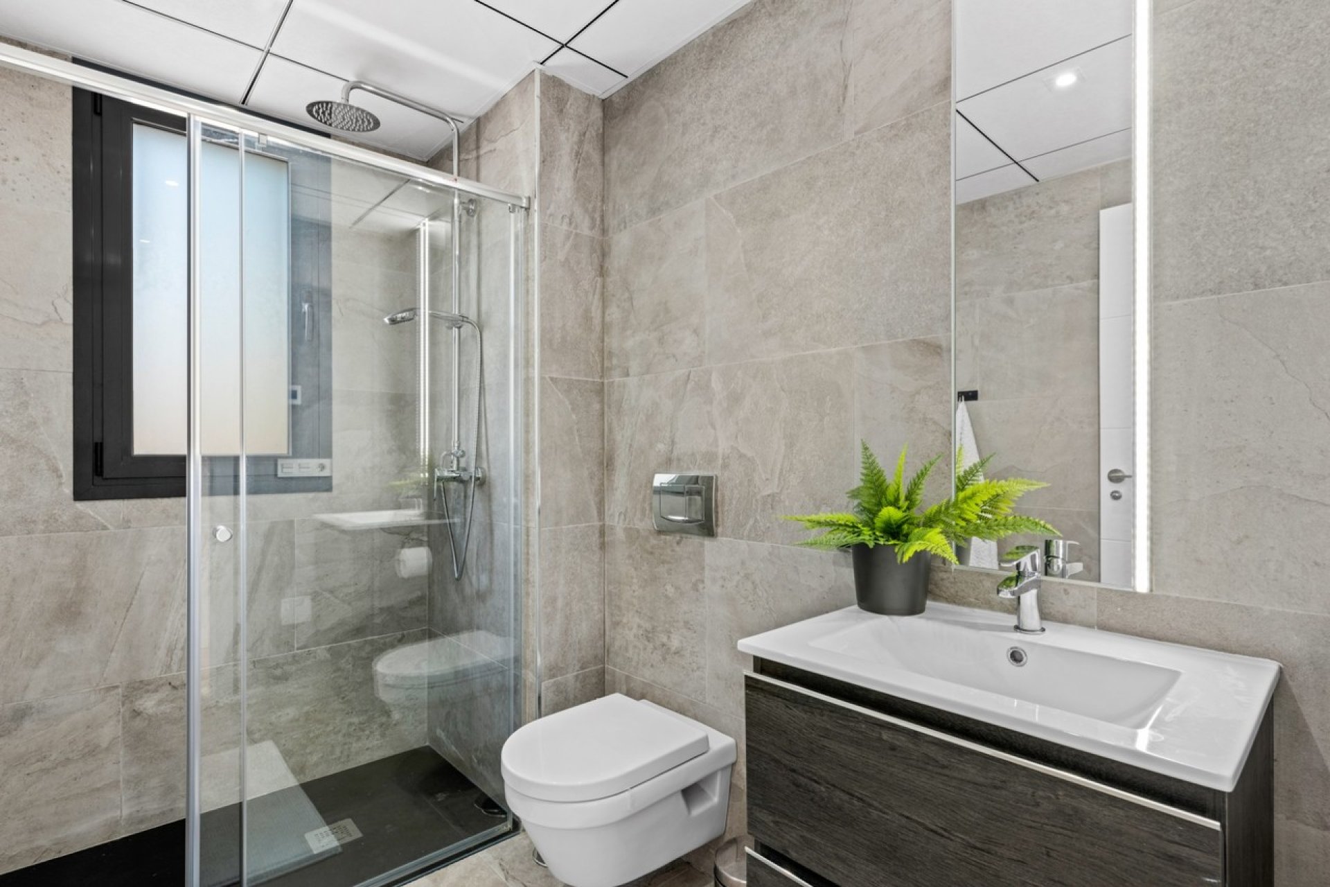 Resale - Villa - Cabo Roig - Costa Blanca South