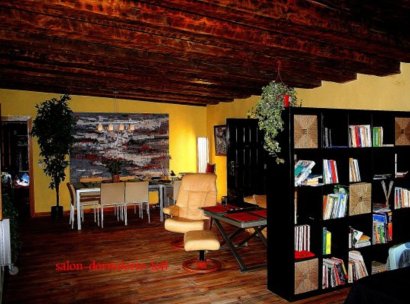 finca · Resale - Gea y Truyols · Gea Y Truyols · Murcia · Spain