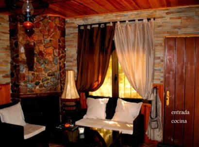 finca · Resale - Gea y Truyols · Gea Y Truyols · Murcia · Spain