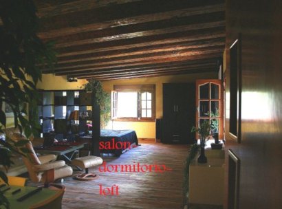 finca · Resale - Gea y Truyols · Gea Y Truyols · Murcia · Spain