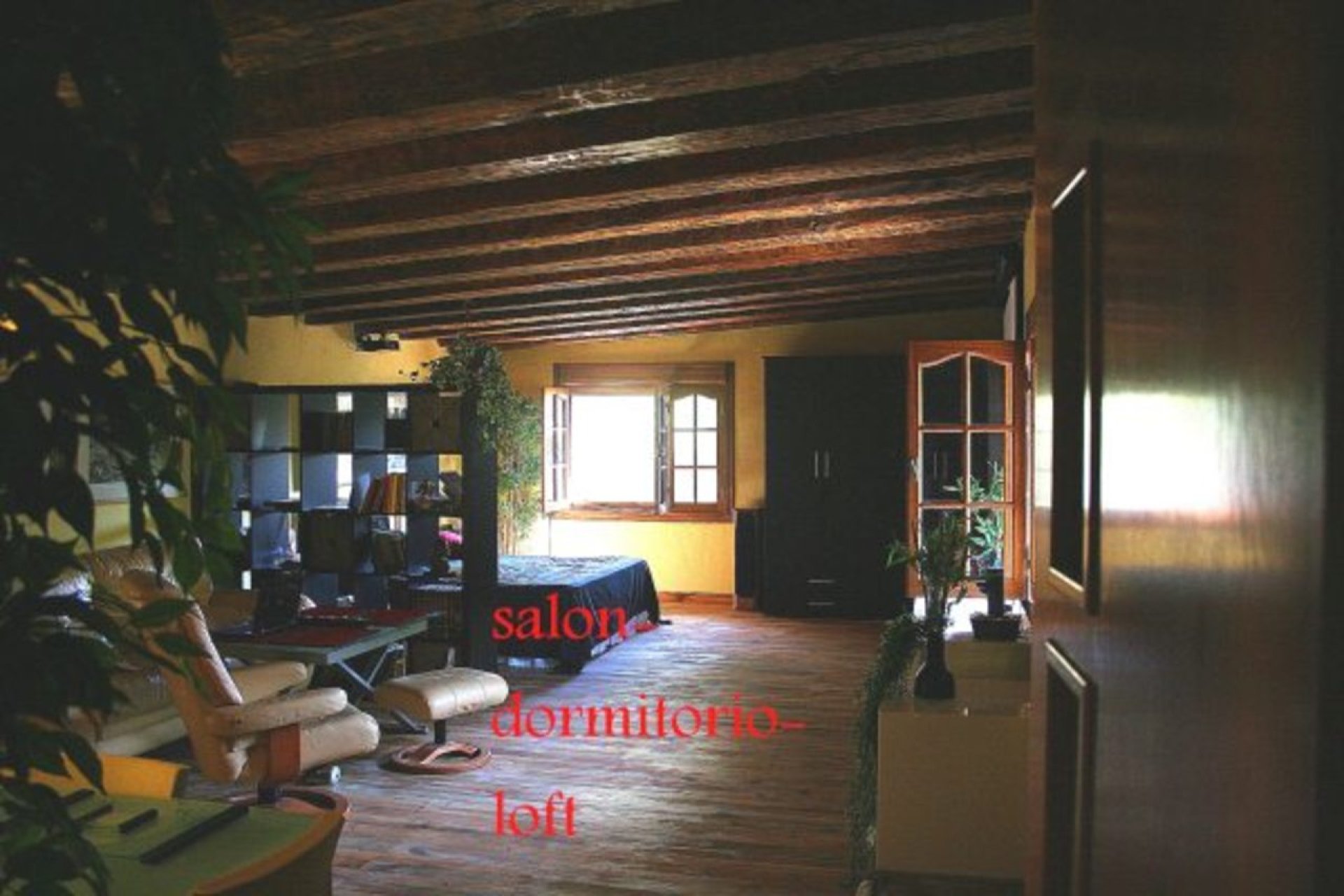 Resale - finca - Gea y Truyols - Costa Calida